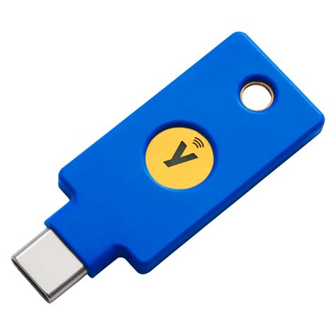 yubikey smart card logon windows|yubikey smart card read only.